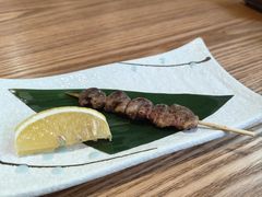 -六花亭居酒屋(永庆坊店)