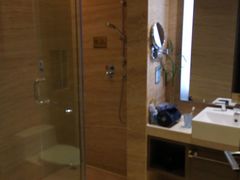 -东方帝景假日酒店