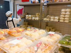 -白玉兰食品(甜云店)