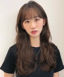 -悦SALON
