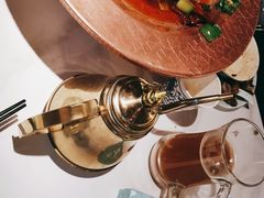 -阿娜尔·新疆菜(宜家荟聚中心店)
