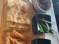 -大鸭梨烤鸭(顺义石园店)
