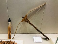 -合肥三国新城遗址公园