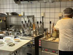 -庆蓉云·庆云面(双林店)