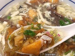 -兔爸私家小厨(新北万达店)