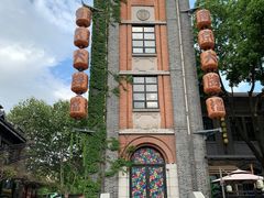 -1912街区