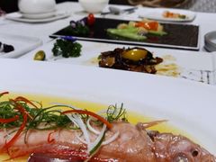 -涵苑私宴定制(外滩店)