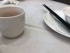 -君德澜酒家·创意粤菜(金山谷店)