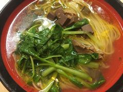 -泰煌鸡·上海白斩鸡·沪菜(平利店)