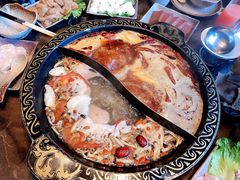 -苏州金科大酒店