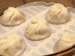 -鼎泰丰(环贸店)