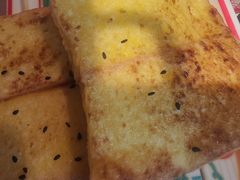 -高鸽子锦州烧烤63年(海阳路店)