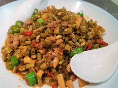 -61度辣馆(通天街店)