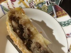 -阿罗新疆菜(人民广场店)