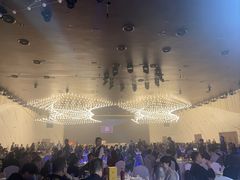 -好友缘酒家(会展中心店)