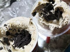 -DQ·蛋糕·冰淇淋(新佳丽店)