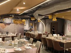 -郭靖内蒙菜·烤全羊·烧烤(望京旗舰店)