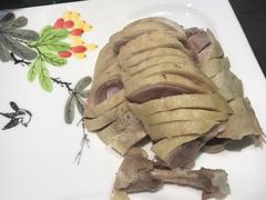 -金陵夜猫子私房菜(茂业天地店)