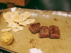 -神户牛排 石田屋(本店)