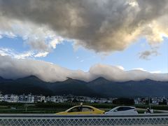 -大理洱海