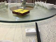 -孖宝酒家(狮岭店)