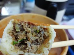 -方中山胡辣汤(成都首店)
