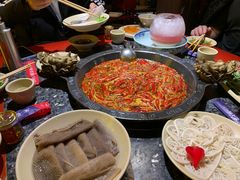 -蜀大侠火锅(寰球文化地标·总府店)