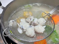 -红日饭店(裕隆三路店)