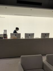 -上海时光整形外科医院