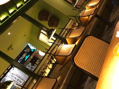 -弄堂里(雨花客厅店)