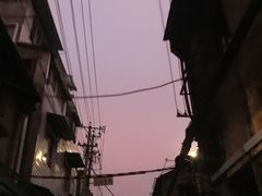 -麻木老地方牛筋牛杂(长堤街店)