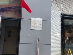 -黄河美华酒店(兰州高铁西站七里河黄河大桥店)