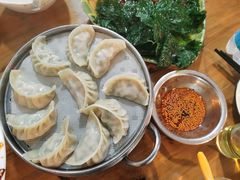 -古真记钵钵鸡(总店)