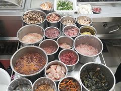 -穗银肠粉店(东川路店)