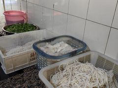 -正宗杨记普洱酸醋米线(总店)