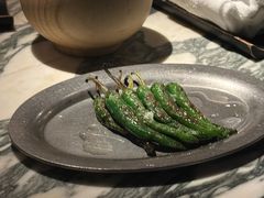 -High Yaki THE SEA海鲜居酒屋
