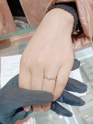 -I Do(重庆龙湖北城天街购物广场店)