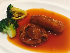 -阿一鲍鱼·20年匠心传承(天河北旗舰店)