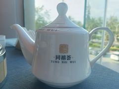 -同禧荟·港味海鲜火锅·粤菜(三亚湾店)