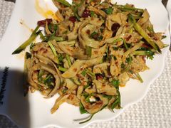 -丁虎子烤肉(国道二店)