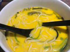 -和府捞面(景枫中心店)