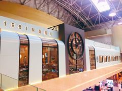 -1981牛排西餐厅(海信店)