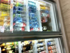 -全家便利店(孩儿巷店)