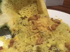 -三亚亚龙湾人间天堂鸟巢度假村