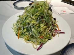 -西夏回族烧麦馆(牡丹街店)