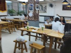 -马三洋芋片(兰州总店)