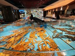 -渔傅·霞浦滩涂海鲜(建平店)