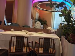 -桂满陇·蟹黄小笼汤包(清河万象店)