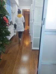 -scarlet斯卡莱美容护理机构