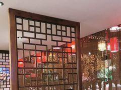 -徽镇小厨·经典徽菜(十里河店)